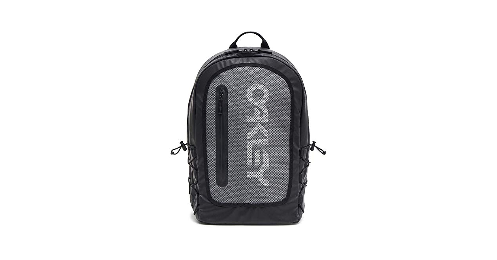 Amazon.com | Oakley Men's 90's Backpack, Blackout | Casual